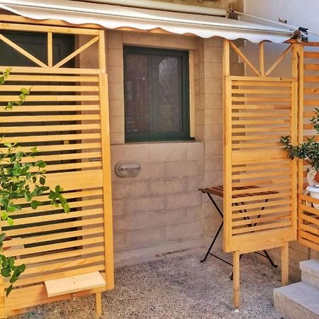 Ingrosso House Mini Loft Lecce 아파트 외부 사진